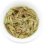 oriarmcha Fuding White Peony Tea Bai Mu Dan 250g (Pack of 2) - Chinese Bai Mudan White Tea Loose Leaf - Fuding Pai Mu Tan Yuqian 1st Grade - Low Caffeine