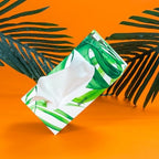 Renova Facial Tissues, Pack of 1
