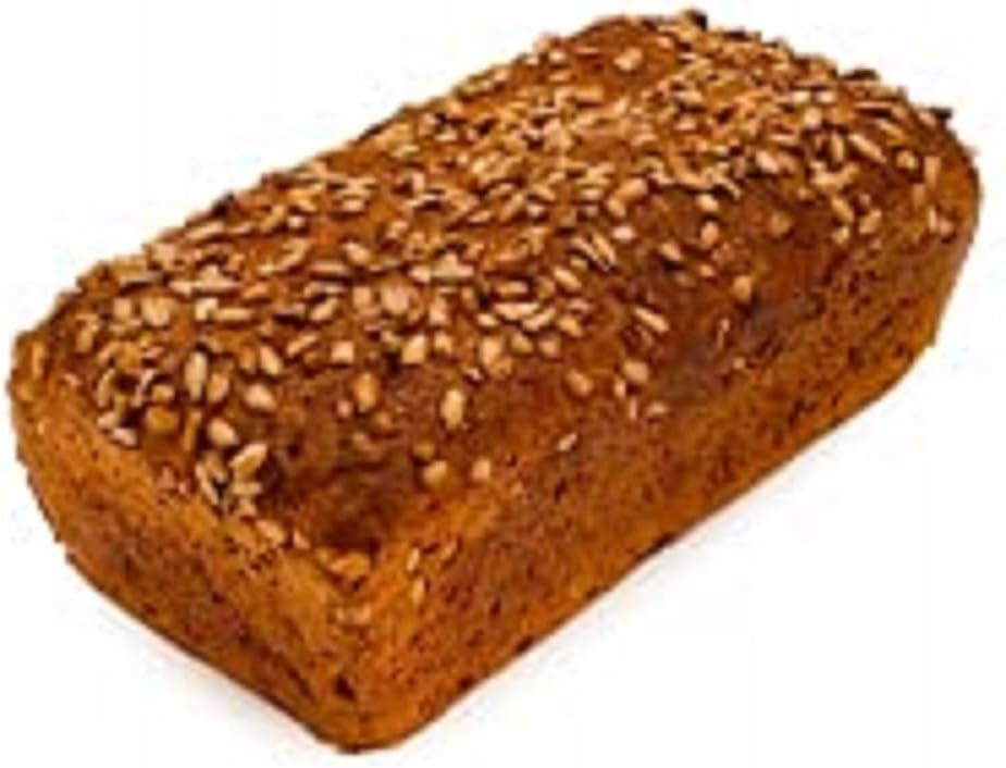Spelt Bread Pack Of 2
