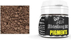 Abteilung 502 Pigment ABTP234 RUBBEL DUST (20ml)