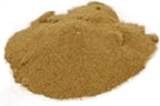 Best Botanicals Juniper Berry Powder 16 oz.