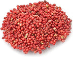 Old India Pink Pepper Corns 750 g