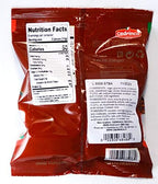 Cedrinca - Espresso Hard Candies, Two (2)- 4.25 oz. bags