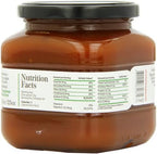 Granny's Secret Extra Jam, Rosehip, 700 Gram