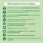 Frosch Spülmittel, 750ml