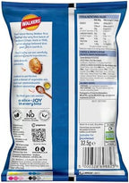Walkers Crisps Cheese and Onion x 32 1040g