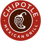 Chipotle eGift Card | Digital Delivery