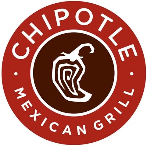 Chipotle eGift Card | Digital Delivery
