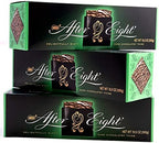 After Eight Mints Carton 300 G (Pack Of 3)