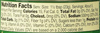 Maesri Thai Green Curry Paste - 4 oz x 2 cans