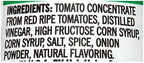 Heinz Ketchup (24 ct Casepack, 14 oz Bottles)
