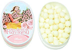 Les Anis de Flavigny Anisbonbons Rose 50 g