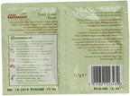Allinson Easy Bake Yeast (2x7g) - Pack of 6