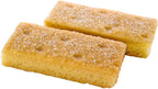 Shortbread House of Edinburgh Truly Handmade Original Recipe Shortbread Fingers, 6oz Box (Pack of 1)