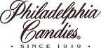 Philadelphia Candies Milk Chocolate Covered Sandwich Cookies, St. Patrick's Day Gift Net Wt 8 oz