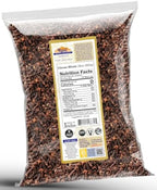 Rani Cloves Whole (Laung) 28oz (800g) Great for Food, Tea, Pomander Balls and Potpourri, Hand Selected, Spice ~ All Natural | NON-GMO | Kosher | Vegan | Gluten Friendly | Indian Origin
