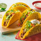 Old El Paso Original Taco Seasoning Mix, 10 Pack, 10 oz