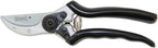 Wilkinson Sword 1111160W Razorcut Pro Straight Bypass Pruner