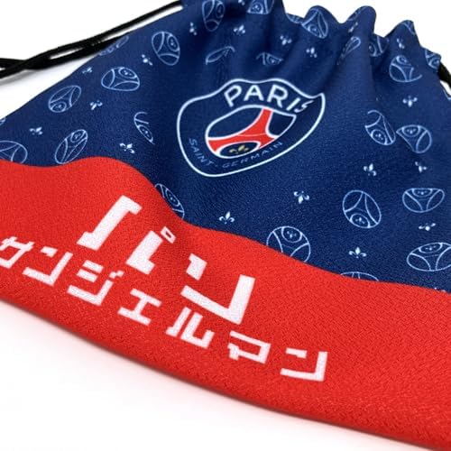 PARIS SAINT - GERMAIN Fc Drawstring PSG54718
