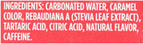 365 by Whole Foods Market, Zero Calorie Cola, 12 Pack, 12 Fl Oz