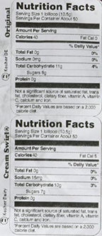 Original Gourmet Lollipops, Medley of Mini Lollipops, 100 Count
