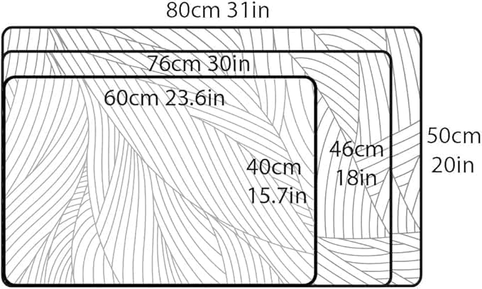 32*20inches One Of A Kind Bathroom Mat Boobs Body Positive Feminist Pro-Breastfeeding Breasts Shower Curtains Gift For Her For Feminist Front Indoor Doormat Floor Mat Easy Clean Shoe Scraper Patio