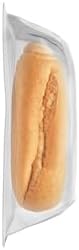 Schar Gluten Free Sub Sandwich Rolls, 5.3 Ounce (Pack of 6)