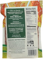 Whole Foods Market Organic Red Quinoa, 16 Oz