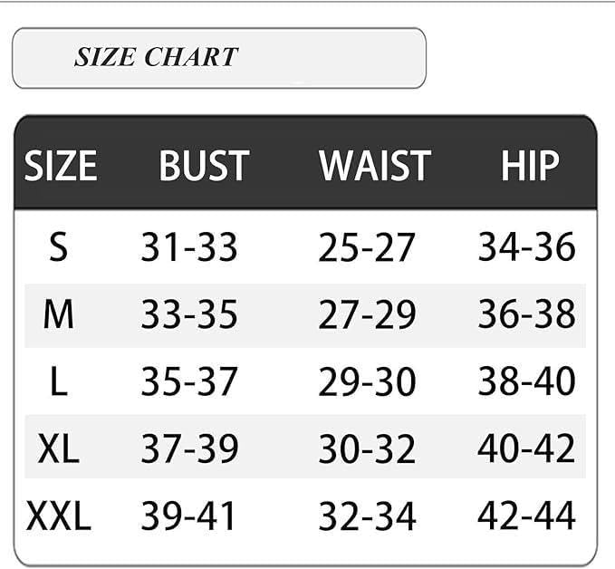 Women Lace Babydoll Lingerie - Transparent Lace Babydoll Night Dress Lingerie Outfits