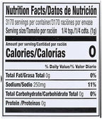 McCormick Grill Mates Montreal Steak Seasoning, 7 lb - One 7 Pound Container Montreal Steak Rub Seasoning, Ideal for Steaks, Ribs, Burgers and Vegetables for a Zesty Flavor