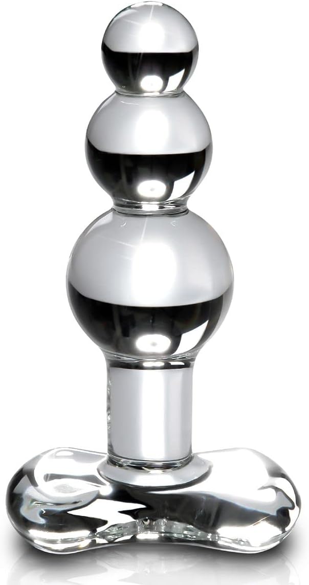Pipedream Icicles No 47