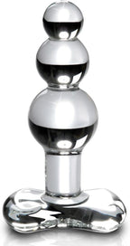 Pipedream Icicles No 47