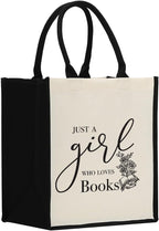 Personalized Tote for Women - Girls Weekend Cheaper Beach Canvas Bag, Funny Weekender for Girls Trip