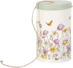 Wrendale Designs by Hannah Dale Just Bee-cause' Bee Garden String Tin