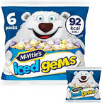 jacobs-mcvities-iced-gems-pack-of-six-bags-138g