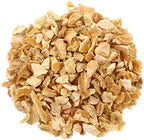CULINARY HERBS Organic Bulk Lemon Peel, 1 LB