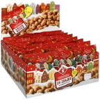 Bolletje Kruidnoten/pepernoten - Original Dutch Ginger Cookies (24 X 100 Gram)