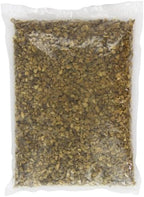 Old India Devils Claw Dried Herb 750 g