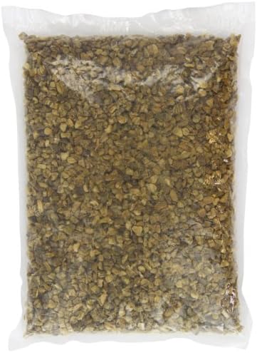 Old India Devils Claw Dried Herb 750 g