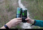 Appletiser Apple Juice Cans 250ml x 24 | Sun-Ripened Apple Goodness | Sip on Sparkling | Sugar-Free Refreshment | Carbonated Beverage | Popular Mixer for Mocktails and Cocktails