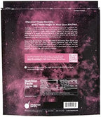 Pure Sorbitol Powder Vegan Gluten-Free OU Kosher Certified - 1kg/2.2lbs/36oz