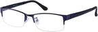 Photochromic Gray Readers Mens Womens Reading Glasses Eyewear