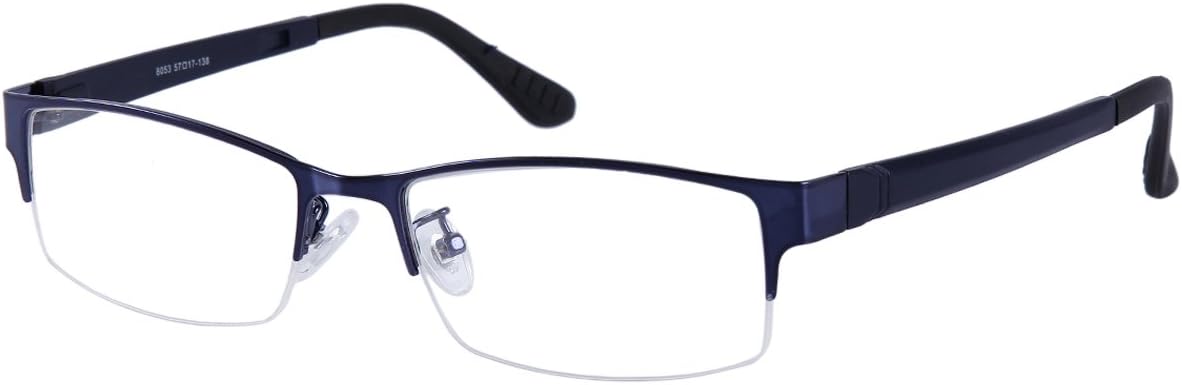 Photochromic Gray Readers Mens Womens Reading Glasses Eyewear