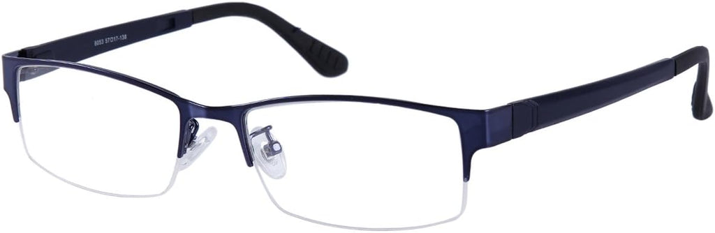 Photochromic Gray Readers Mens Womens Reading Glasses Eyewear