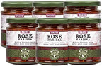 Belazu Rose Harissa 170g - Pack of 6