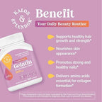 21st Century Gelatin 600mg, 100 Capsules