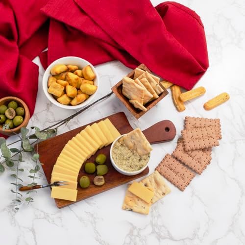 Sweetest Sugar-Free Gourmet Gift Basket