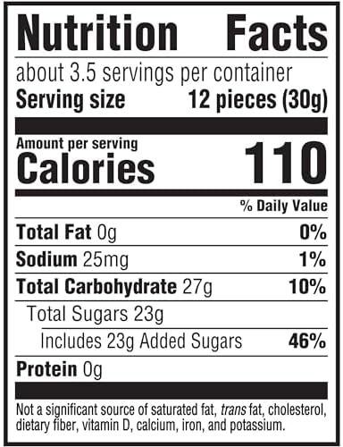Sour Kids Blue Raspberry, 3.6 Ounce Bags (Pack of 1)