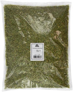 Old India Chickweed Herb Dried 750 g