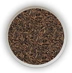 Centratherum Anthelminticum (Kali jiri) - 100g